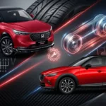 Ini 8 Pilihan Mobil Bekas CVT yang Terkenal Bandel Meski Sudah Berumur