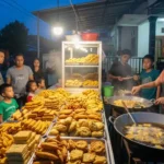 20 Ide Jualan Sore-Malam di Rumah: Modal Kecil, Cuan Mengalir