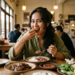Bahaya Jengkol: Efek Samping dan Tips Aman Mengonsumsinya