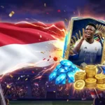 Spesial Harkitnas! Kode Redeem FC Mobile 20 Mei 2026: Sikat Kartu TOTS Gratis