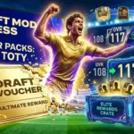 Serbu, Kode Redeem FC Mobile Spesial Idul Adha 27 Mei 2026: Ambil Voucher Draft dan Pemain Bintang Sekarang