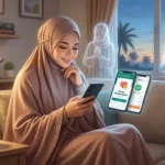 Cara Mudah Sedekah Subuh dari Rumah Agar Rezeki Mengalir