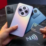 Daftar HP Xiaomi 1 Jutaan dengan NFC Terbaik 2026: Murah & Praktis