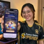 Borong Hadiahnya! Kode Redeem ML Terbaru 12 Mei 2026: Skin & Diamond Gratis