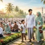 12 Sunnah Idul Adha yang Sering Terlupakan, Yuk Amalkan