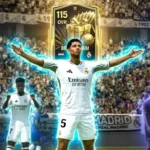 Kode Redeem FC Mobile 31 Mei 2026 Terbaru: Ambil Hadiah Pemain Gratis
