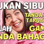Bukan Sekadar Sibuk, Inilah 11 Tanda Anda Benar-Benar Bahagia
