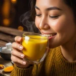 11 Manfaat Minum Air Rebusan Kunyit untuk Kesehatan Tubuh