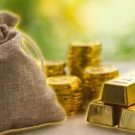 Rahasia Sukses Investasi ala Rasulullah SAW