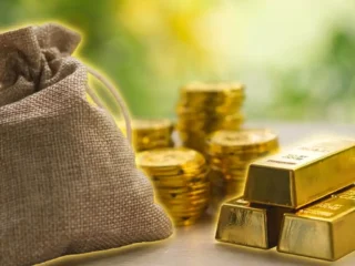 Rahasia Sukses Investasi ala Rasulullah SAW