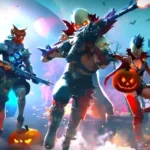 Buruan Klaim Kode Redeem FF 21 Mei 2026: Ada Skin Katana & Jersey Gratis