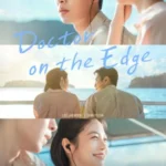 Jadwal Tayang Doctor on the Edge: Drakor Terbaru Lee Jae-wook