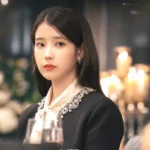 5 Drama Korea IU Paling Ikonik Selain Perfect Crown, Wajib Tonton