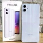 HP Samsung 1 Jutaan Terbaik 2026: Kamera 50MP & Baterai Besar