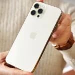 Masih Menjadi Incaran! Ini Harga iPhone 12 Pro Max Bekas per Mei 2026