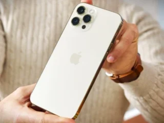 Masih Menjadi Incaran! Ini Harga iPhone 12 Pro Max Bekas per Mei 2026