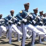 Pendaftaran Bintara TNI AL 2026 Resmi Dibuka untuk Lulusan SMK & D3