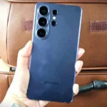 Pengguna Galaxy S26 Ketagihan AI: Kini Bikin Konten Jadi Lebih Praktis