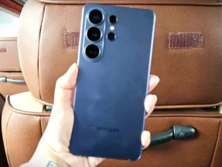 Pengguna Galaxy S26 Ketagihan AI: Kini Bikin Konten Jadi Lebih Praktis