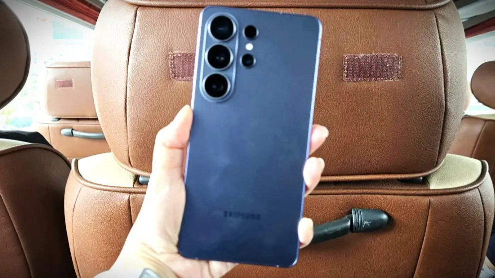 Pengguna Galaxy S26 Ketagihan AI: Kini Bikin Konten Jadi Lebih Praktis