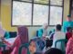 Dinkes Sungai Penuh Pastikan 128 Calon Jemaah Haji 2026 Siap Fisik dan Mental