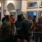 Oknum Dosen di Jambi Digerebek Istri di Kos, Kampus Langsung Ambil Tindakan Tegas