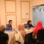 Sertipikat Tanah Tanpa Calo: Warga Tangerang Buktikan Prosesnya Cepat dan Transparan