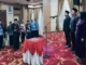 dr. Rofi Resmi Pimpin RSUD MHA Thalib Sungai Penuh