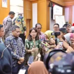 Kementerian ATR/BPN & KPK Perkuat Layanan Pertanahan di Sultra