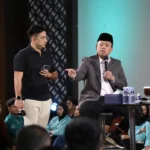 Pemerintah Prioritaskan Pengakuan dan Perlindungan Hak Tanah Ulayat di Indonesia
