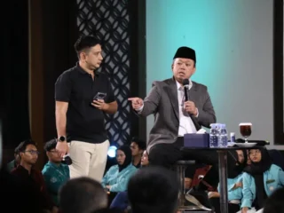 Pemerintah Prioritaskan Pengakuan dan Perlindungan Hak Tanah Ulayat di Indonesia
