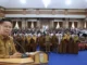 Buka PKTBT, Sekda Alpian: ASN Sungai Penuh Harus Inovatif dan Melek Teknologi