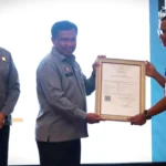 Negara Akui 3 Lagu Daerah Kerinci Sebagai Warisan Budaya Sah