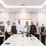 Kolaborasi ATR/BPN & Aceh: Langkah Nyata Percepat Sertifikasi Tanah