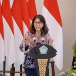 ATR/BPN & KPK Gandeng Pemda Sulut: Perkuat Ekonomi Lewat 9 Program Strategis