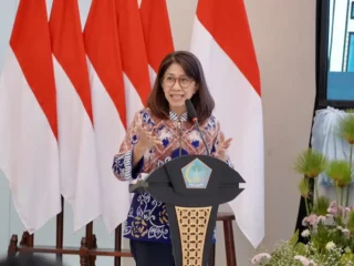 ATR/BPN & KPK Gandeng Pemda Sulut: Perkuat Ekonomi Lewat 9 Program Strategis