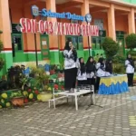 Kepsek SDN 043 Koto Renah Tegaskan Tidak Ada Pungli Dana Sertifikasi Guru