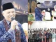 Wawako Azhar Hamzah Apresiasi 205 Penghafal Al-Qur'an SIT Amanah