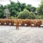 Heboh Isu ASN Sungai Penuh Gugat Cerai Setelah Lulus PPPK, Benarkah?