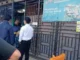Toko Kelontong di Koto Renah Dibobol, Polisi Sisir Rekaman CCTV