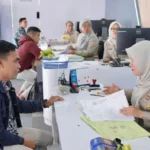 Hanya Rp50 Ribu, Yuk Ubah Sertipikat HGB Rumah Anda Jadi Hak Milik