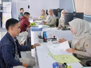 Hanya Rp50 Ribu, Yuk Ubah Sertipikat HGB Rumah Anda Jadi Hak Milik