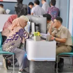 Cara Mudah Balik Nama Sertifikat Tanah Hibah dari Orang Tua