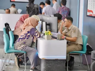 Cara Mudah Balik Nama Sertifikat Tanah Hibah dari Orang Tua