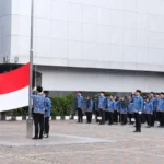 Harkitnas ke-118: Kementerian ATR/BPN Fokus Jaga Generasi Muda di Era Digital