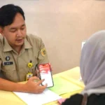Tanah Belum Masuk Peta Digital? Yuk, Petakan Mandiri Pakai Fitur Swaplotting