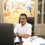 Sekjen ATR/BPN: ASN Jangan Ragu Ambil Keputusan Demi Rakyat