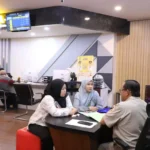 Makin Praktis! Warga Tangerang Kini Bisa Konsultasi Sertifikat Tanah di MPP