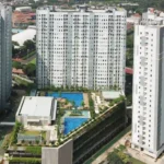 Beli Apartemen Tak Cukup Cuma SHMSRS, Cek Juga Hak atas Tanah Dasarnya