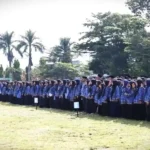 Atasi Krisis Guru, Sungai Penuh Percayakan Masa Depan Sekolah pada PPPK